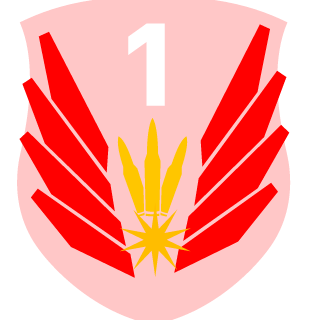Sh4ka_1234's emblem