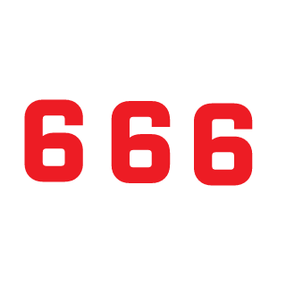 LBridge666's emblem