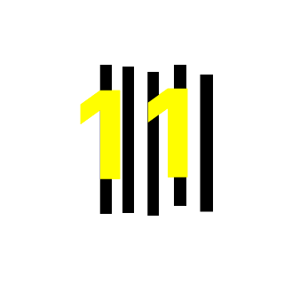 11Pavel_Nedved's emblem