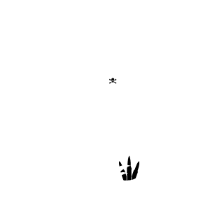 Semkaa89's emblem