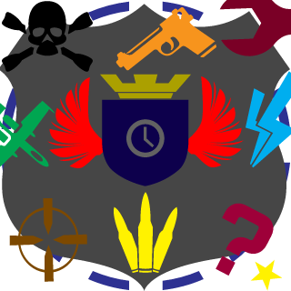 xYokaii's emblem