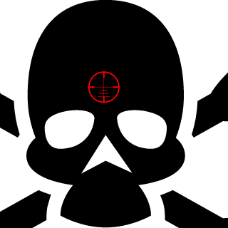 bezonho's emblem