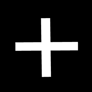 Tom-Ukr-Sasch's emblem