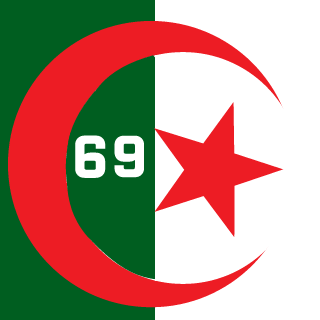 Nana_TropiiKo's emblem