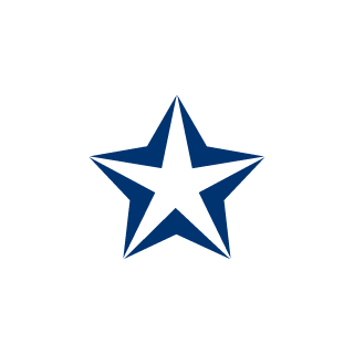 89032806's emblem
