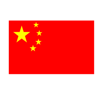Pear0123's emblem