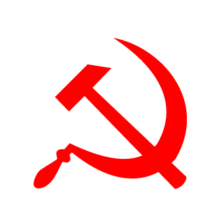 Nova-StorePC's emblem
