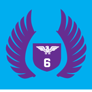 TyFri57's emblem