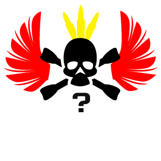 RevOLttsXx's emblem