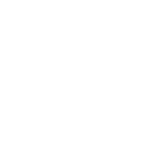 SnekPehk's emblem