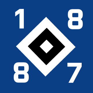 CptKotzbrocken's emblem
