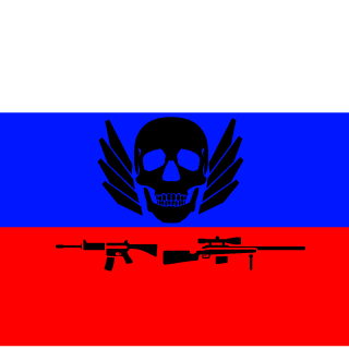 Qu5e's emblem
