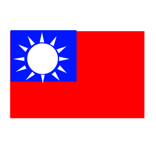 SANCHONG89's emblem