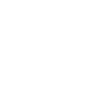 danli143's emblem