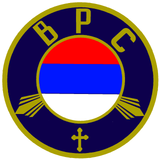 zahsazonWW1306's emblem