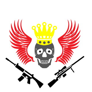 joskke's emblem
