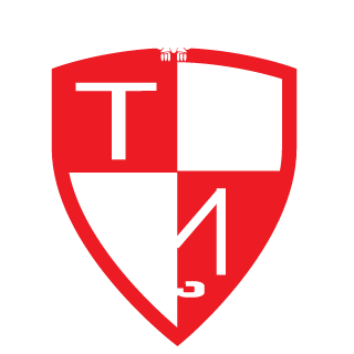 R2T's emblem