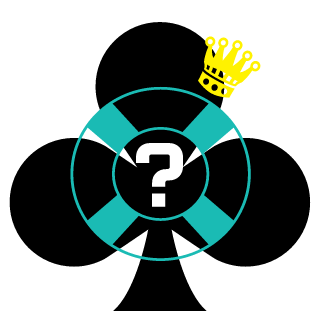 SMKPexe's emblem