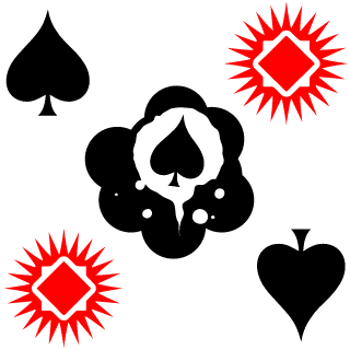 Pandora_BIack_RS's emblem