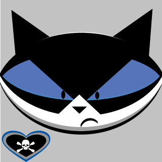 KumeeKoo's emblem
