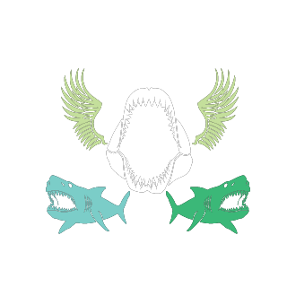 Lukeother's emblem