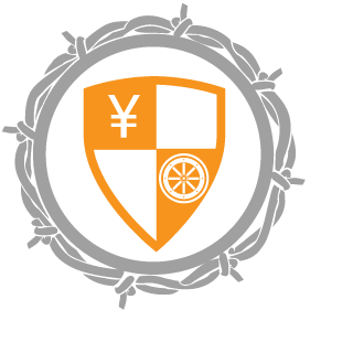 fyntik25802's emblem