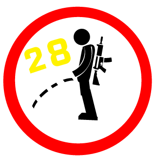 NicoTab28's emblem