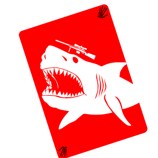 ibusnello's emblem
