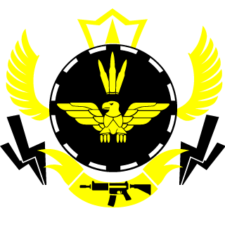 Lil_Yeet_Skeet's emblem