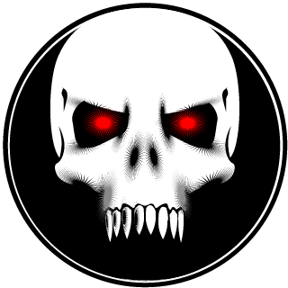 theadn_777's emblem