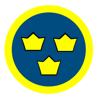 HooGn's emblem
