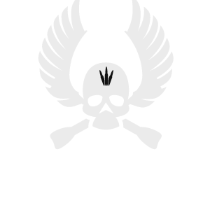 4502fdf9d3594634's emblem