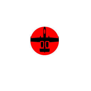 javier_cef's emblem