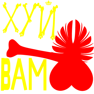 ALEKX131982's emblem