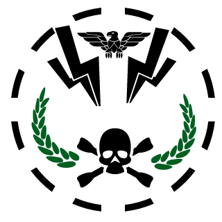 MicrosofftExceI's emblem