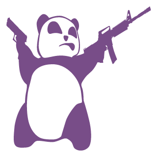 Bavareza's emblem