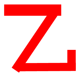 ukrast422's emblem