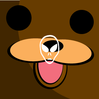 bromyxa's emblem