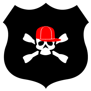 JackolopeHunters's emblem