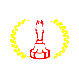 FPS_OrlandoKills's emblem