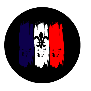 DeconnemaN's emblem