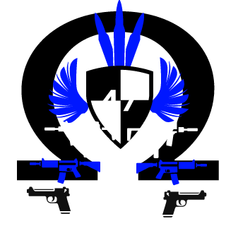 Ramonoliveira7's emblem