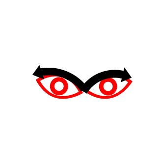 The_gluk_rus's emblem