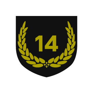 AntCreedS's emblem