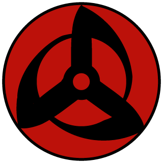 ccf2424's emblem