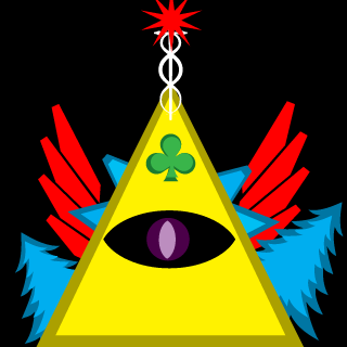 ori_0826's emblem