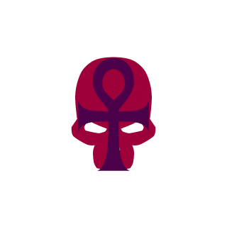 vsrggdsaw's emblem