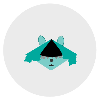 0_Zera_0's emblem