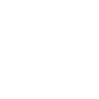 RogueCrippler's emblem