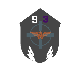 Maiikuuu's emblem